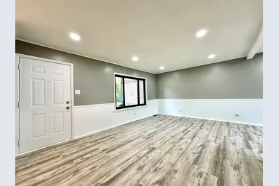 18W158 16th Street, Villa Park, IL 60181 - Photo 2