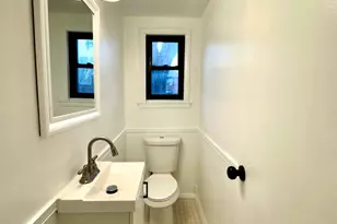 18W158 16th St, Villa Park, IL 60181 - Photo 18