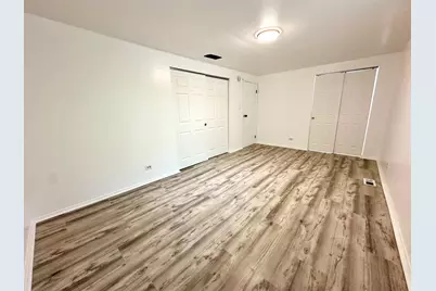 18W158 16th Street, Villa Park, IL 60181 - Photo 12