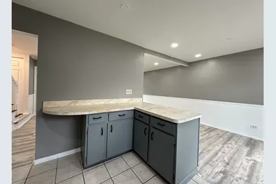 18W158 16th Street, Villa Park, IL 60181 - Photo 8