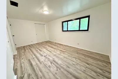 18W158 16th Street, Villa Park, IL 60181 - Photo 14