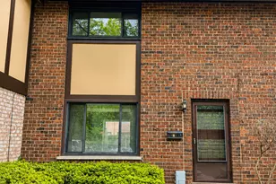 18W158 16th St, Villa Park, IL 60181 - Photo 1