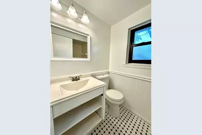 18W158 16th Street, Villa Park, IL 60181 - Photo 16