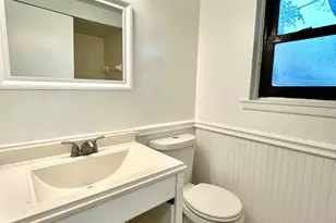 18W158 16th St, Villa Park, IL 60181 - Photo 16