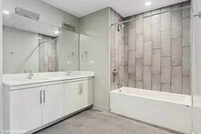 1241 N Milwaukee Avenue #701, Chicago, IL 60622 - Photo 12