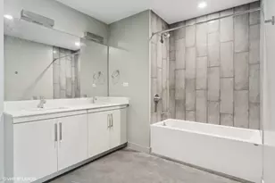 1241 N Milwaukee Ave, Chicago, IL 60622 - Photo 12