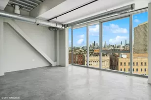 1241 N Milwaukee Ave, Chicago, IL 60622 - Photo 4
