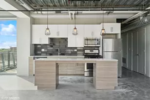 1241 N Milwaukee Ave, Chicago, IL 60622 - Photo 8