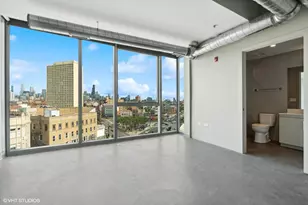 1241 N Milwaukee Ave, Chicago, IL 60622 - Photo 14