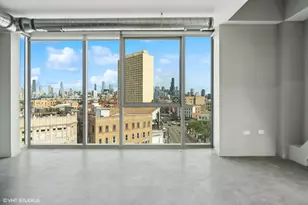 1241 N Milwaukee Ave, Chicago, IL 60622 - Photo 6
