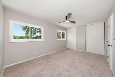 1140 Brunswick Lane, Aurora, IL 60504 - Photo 16