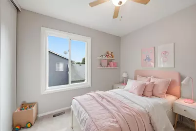 1140 Brunswick Lane, Aurora, IL 60504 - Photo 12