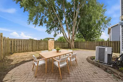 1140 Brunswick Lane, Aurora, IL 60504 - Photo 20
