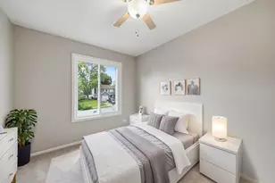 1140 Brunswick Ln, Aurora, IL 60504 - Photo 14