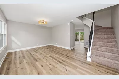 1140 Brunswick Lane, Aurora, IL 60504 - Photo 2
