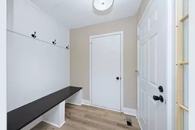 1140 Brunswick Lane, Aurora, IL 60504 - Photo 4