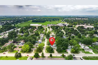 621 Fairlane Avenue, Dekalb, IL 60115 - Photo 26