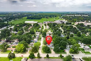 621 Fairlane Ave, Dekalb, IL 60115 - Photo 26