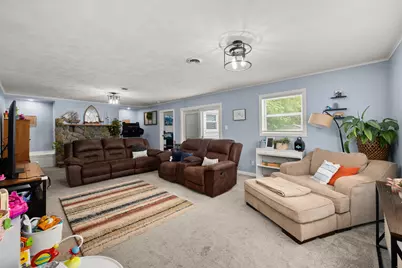 621 Fairlane Avenue, Dekalb, IL 60115 - Photo 10