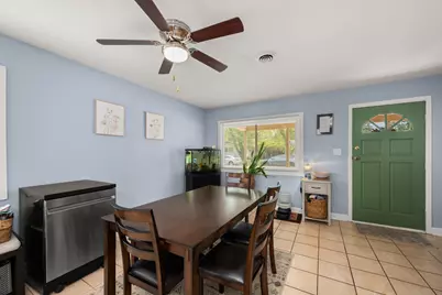 621 Fairlane Avenue, Dekalb, IL 60115 - Photo 6