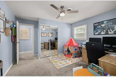 621 Fairlane Avenue, Dekalb, IL 60115 - Photo 14