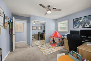 621 Fairlane Ave, Dekalb, IL 60115 - Photo 14