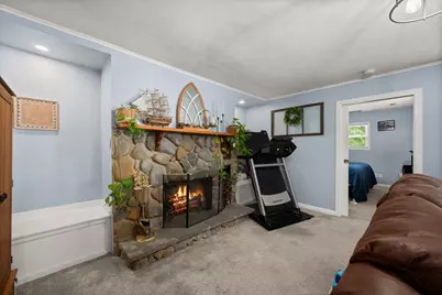 621 Fairlane Avenue, Dekalb, IL 60115 - Photo 12