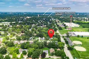 621 Fairlane Ave, Dekalb, IL 60115 - Photo 28