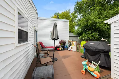 621 Fairlane Avenue, Dekalb, IL 60115 - Photo 20