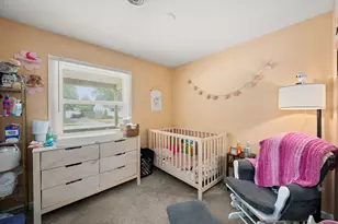 621 Fairlane Ave, Dekalb, IL 60115 - Photo 16