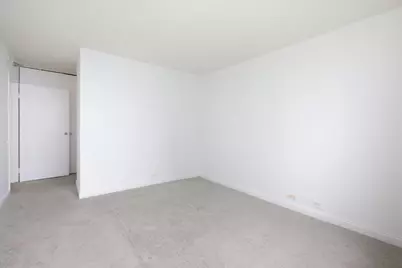 474 N Lake Shore Drive #5109, Chicago, IL 60611 - Photo 8