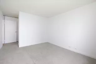 474 N Lake Shore Dr, Chicago, IL 60611 - Photo 8