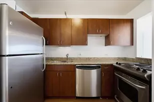 474 N Lake Shore Dr, Chicago, IL 60611 - Photo 6