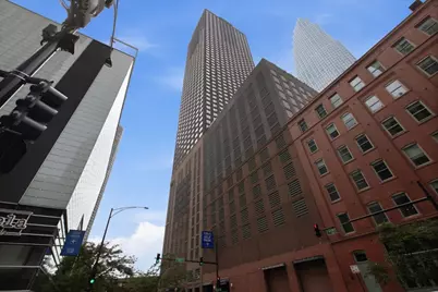 474 N Lake Shore Drive #5109, Chicago, IL 60611 - Photo 1