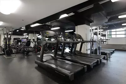 474 N Lake Shore Drive #5109, Chicago, IL 60611 - Photo 14