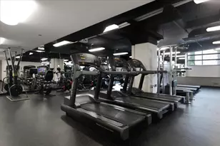474 N Lake Shore Dr, Chicago, IL 60611 - Photo 14