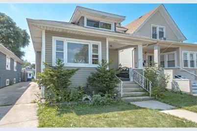 5319 W Patterson Street, Chicago, IL 60641 - Photo 14
