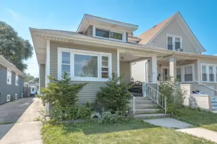 5319 W Patterson St, Chicago, IL 60641 - Photo 14