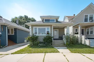 5319 W Patterson St, Chicago, IL 60641 - Photo 1