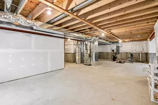 16117 S Longcommon Ln, Plainfield, IL 60586 - Photo 28