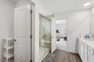 16117 S Longcommon Ln, Plainfield, IL 60586 - Photo 20