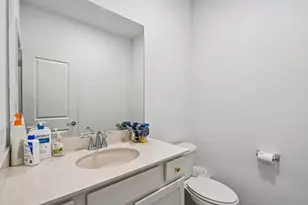 16117 S Longcommon Ln, Plainfield, IL 60586 - Photo 16