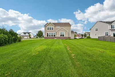 16117 S Longcommon Lane, Plainfield, IL 60586 - Photo 30