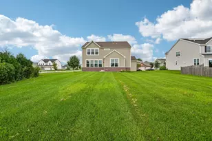 16117 S Longcommon Ln, Plainfield, IL 60586 - Photo 30