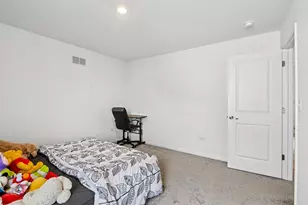 16117 S Longcommon Ln, Plainfield, IL 60586 - Photo 26