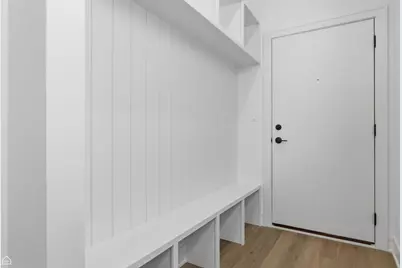 4841 S Prairie Avenue #3, Chicago, IL 60615 - Photo 20