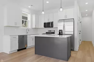 4841 S Prairie Ave, Chicago, IL 60615 - Photo 8