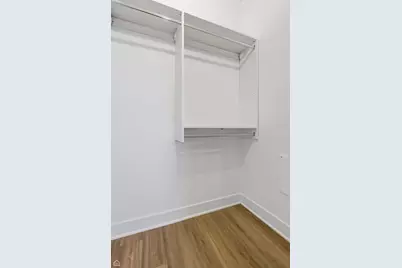 4841 S Prairie Avenue #3, Chicago, IL 60615 - Photo 14