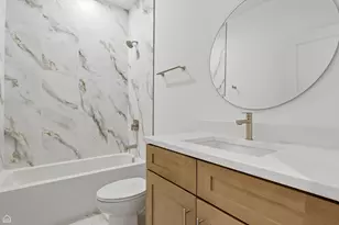 4841 S Prairie Ave, Chicago, IL 60615 - Photo 18