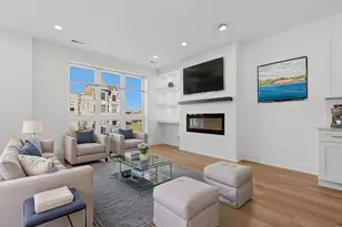 4841 S Prairie Ave, Chicago, IL 60615 - Photo 6